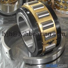 Cina 01EB65M, 01EB65M bearing, 01EB65M split roller bearing pemasok