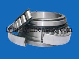 Cina bantalan rol split 01B610M, bantalan rol silinder, diameter poros 610 mm pemasok