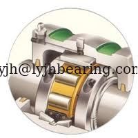 Cina 03EB613.2M, 03EB613.2 M bearing, 03EB613.2M split roller bearing, pemasok