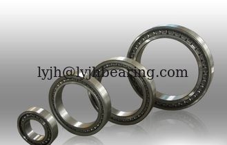 Cina Berapa harga bearing dan aplikasinya SL192340-TB, Pembuatan bearing pemasok
