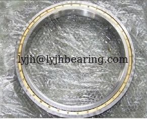 Cina FAG Bearing 619 / 800MB.C3,619 / 800MA, 619/800 deep groove Ball bearing, 800x1060x115 mm pemasok