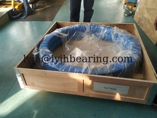 Cina Tubular Strander Machine rolling Bearing 547459 tersedia pemasok