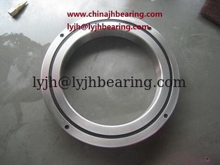 Cina RB4010UUCC0 milik RB Model Crossed roller bearing struktur / spesifikasi / fitur, tersedia pemasok