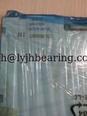 Cina Suku Cadang Mesin LCD MERK SHARP LM641836 UKURAN 9.5 INCH IN STOCK pemasok