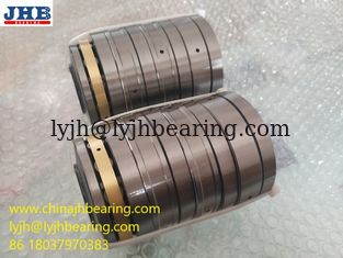 Cina Food Extruder Gearbox Tandem Bearing Factory T3AR420 4x20x32mm Tersedia pemasok
