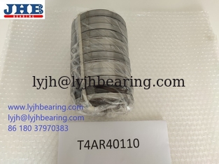 Cina Single Screw Extruder PVC Machine Gearbox Bearing T6AR3495 34x95x196mm pemasok