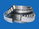 bantalan rol split 01B610M, bantalan rol silinder, diameter poros 610 mm pemasok