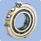 FAG 574960 deep groove Ball bearing, 160x230x33mm 574960 harga Bearing pemasok