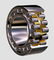 Bantalan rol silinder NNU4968MAW33 340x460x118 mm Penggunaan mesin penggerak roda gigi pemasok