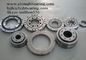 Untuk memesan RA20013C Bearing, RA20013C roller bearing, RA20013C Crossed roller bearing pemasok