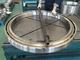 Rotating Roller Bearing 527457 Untuk Mesin Tubular Strander pemasok