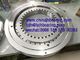 Pabrik Cina Crossed roller roller bearing XR766051,457.2x609.6x63.5mm pemasok