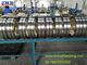 Mesin rolling mills menggunakan bantalan rol silinder NNU4164MAW33 320x540x218 mm pemasok