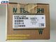 Mitsubishi Servo JAPAN CNC Encoder OSA104, OSE104 Tersedia Dan Harga pemasok