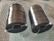 Tandem Thrust Cylindrical Roller Bearing T6 AR2390 23x90x209.75mm pemasok