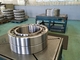 Pabrik Vertikal MPS Menggunakan Bantalan Rol Silinder NNU40/530MAW33 Dengan Alur Minyak pemasok