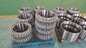 Rolling Mill Back Up LM769349DW.310.310D Roller Roller Bearing pemasok